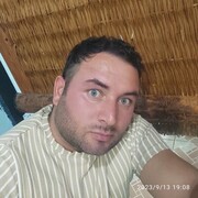 ���������� ������ ��������, ���� ������� �����, 39 ���, ������������ ��� ������, ����� � ���������