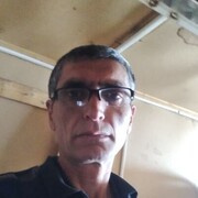 ���������� �������, ���� ������� �����, 53 ����, ������������ ��� ������, ����� � ���������