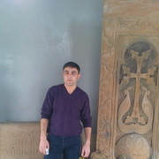  ,   Raz, 38 ,   