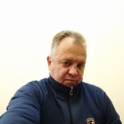 ���������� �����������, ������� �������, 59