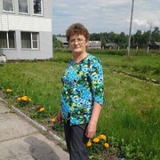 ,   , 70 ,   ,   