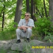 ���������� ������������, ���� ������� ��������, 60 ���, ������������ ��� ������, ����� � ���������, c�������� ���������