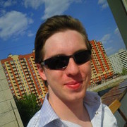 ���������� ������, ���� ������� �������, 40 ���, ������������ 