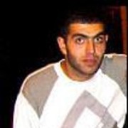  ,   ASH, 33 ,     , c 