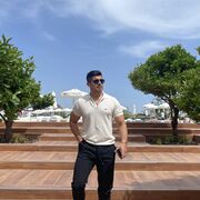  ,   Emre, 29 ,   ,   