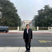  ,   Zhang wei, 54 ,   ,   