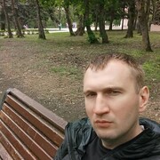 ���������� �������, ���� ������� �������, 37 ���, ������������ ��� ����� � ���������, c�������� ���������