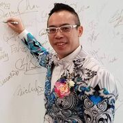  ,   LongHongzhen, 56 ,     , c 