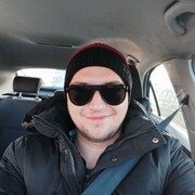 ���������� ���������, ���� ������� Alexander, 33 ����, ������������ ��� ������, ����� � ���������, ���������