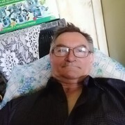  ,   , 61 ,   c 