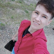  ,  Angel, 26