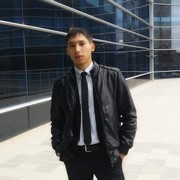  Husi,  , 35