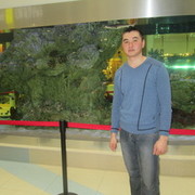  -,   , 36 ,   ,   , c 