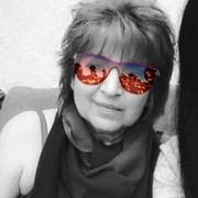  ,   , 62 ,   ,   , c 
