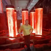  ,   , 37 ,   ,   , c , 