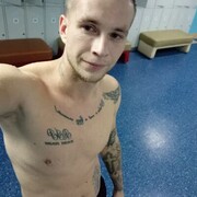  -,   , 31 ,   ,   