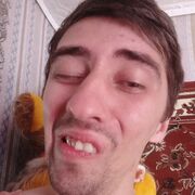  ,   , 101 ,   ,   , c 