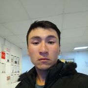 ���������� ���������, ���� ������� ��� ��, 33 ����, ������������ ��� ������, ����� � ���������, ���������