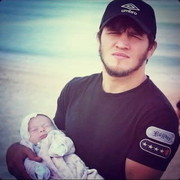 ���������� ������-��-����, ���� ������� ��������, 40 ���, ������������ ��� ����� � ���������, c�������� ���������