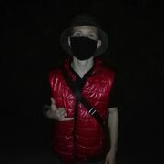 ���������� ���������, ���� ����� ������, 24 ����, ������������ ��� ������