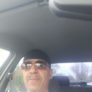  ,   , 54 ,     