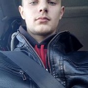 ���������� �������, ���� ������� ����, 26 ���, ������������ ��� ������, ����� � ���������, c�������� ���������