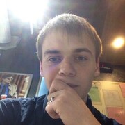 ���������� ������, ���� ������� ������, 29 ���, ������������ ��� ������, ����� � ���������