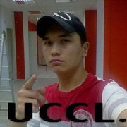 ���������� �����-���������, ���� ������� ������, 38 ���, ������������ ��� ������, ����� � ���������, c�������� ���������