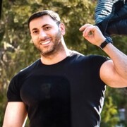 ���������� �������, ���� ������� ����, 39 ���, ������������ ��� ������, ����� � ���������