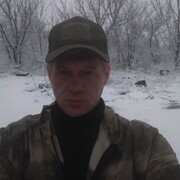 ���������� ������, ���� ������� ������, 45 ���, ������������ ��� c�������� ���������, ���������