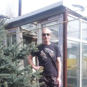  ,   , 57 ,   ,   , c 