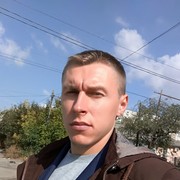  ,  Ivanmendjan, 30