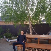  ,   Yaroslav, 40 ,   ,   , c 
