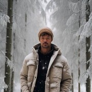  -,   Denis, 46 ,   ,   , c 