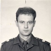 ,   123, 58 ,     , c 
