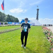 ���������� ������, ���� ������� ����, 27 ���, ������������ ��� ������, ����� � ���������, ���������