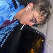 ���������� �����������, ���� ����� Zakhar, 22 ����, ������������ ��� ������, ����� � ���������