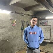 ���������� ������, ���� ����� ����, 25 ���, ������������ ��� ������, ����� � ���������