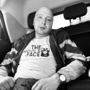 ���������� ���������, ������� ����, 30