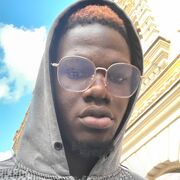 ���������� ������, ���� ������� Taylor, 28 ���, ������������ ��� ������, ����� � ���������