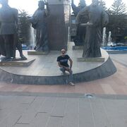  ,   Gamlet, 48 ,   ,   