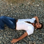  ,   BEXTIYAR, 40 ,   