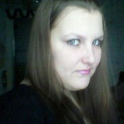 ���������� �����, ���� ������� ��������, 32 ����, ������������ ��� ������, ����� � ���������, c�������� ���������, ���������