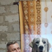  ,   , 50 ,   ,   