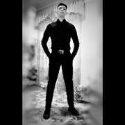  ,   , 27 ,   ,   , c 
