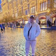  ,   , 26 ,   ,   , 