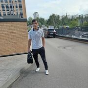 ���������� ������, ���� ������� ���, 28 ���, ������������ ��� c�������� ���������