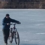 ���������� �������, ���� ������� ��������, 41 ���, ������������ ��� ������, ����� � ���������