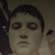 ���������� ��������, ���� ������� ����, 33 ����, ������������ ��� ������, ����� � ���������, c�������� ���������