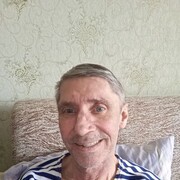  ,   , 61 ,   ,   , c 